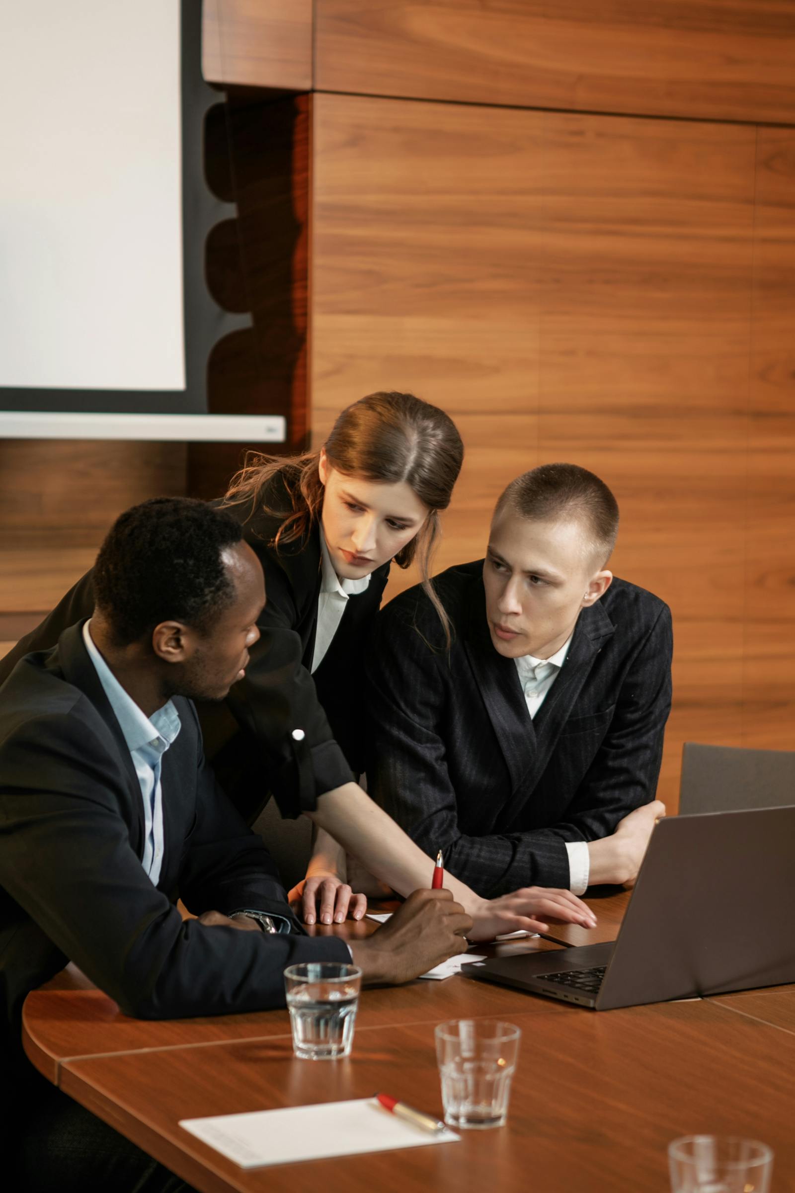 Navigating Career Transitions in Aviation Leadership