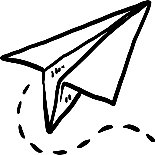 Aviation leadership consultation